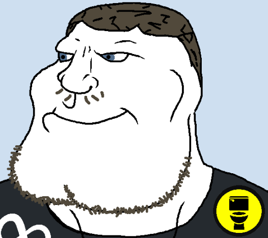 1750407605337.png