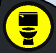 1750407613848.png