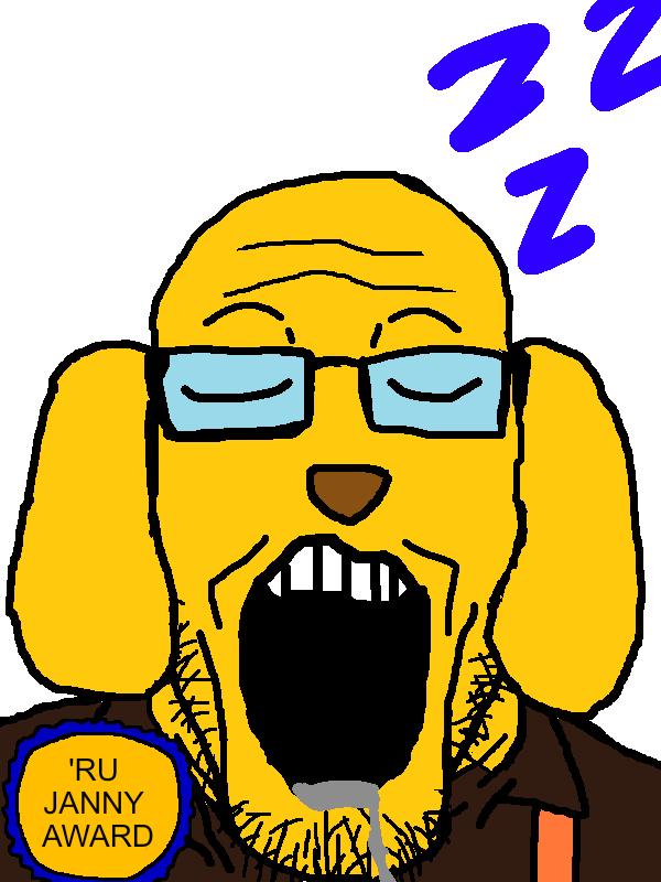 1750414554103.png