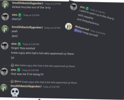 1750418770909.png