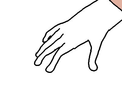 1750429234752.png