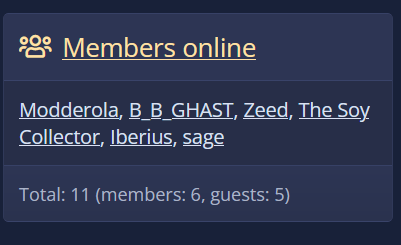 1750497219230.png