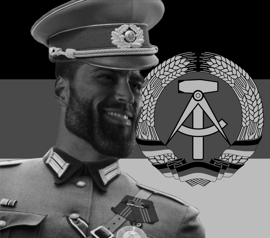 1750506388327.png