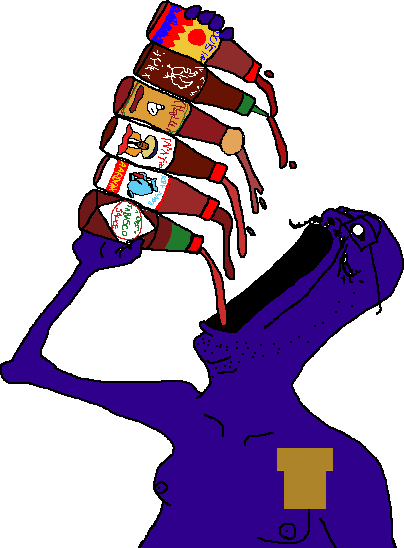 1750514948459.png