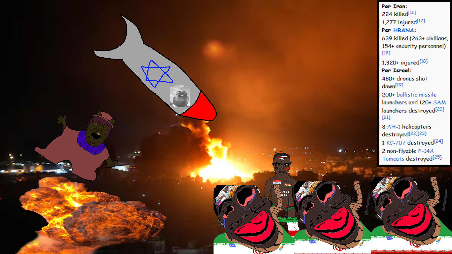 1750552559593.png