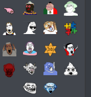 1750576653509.png