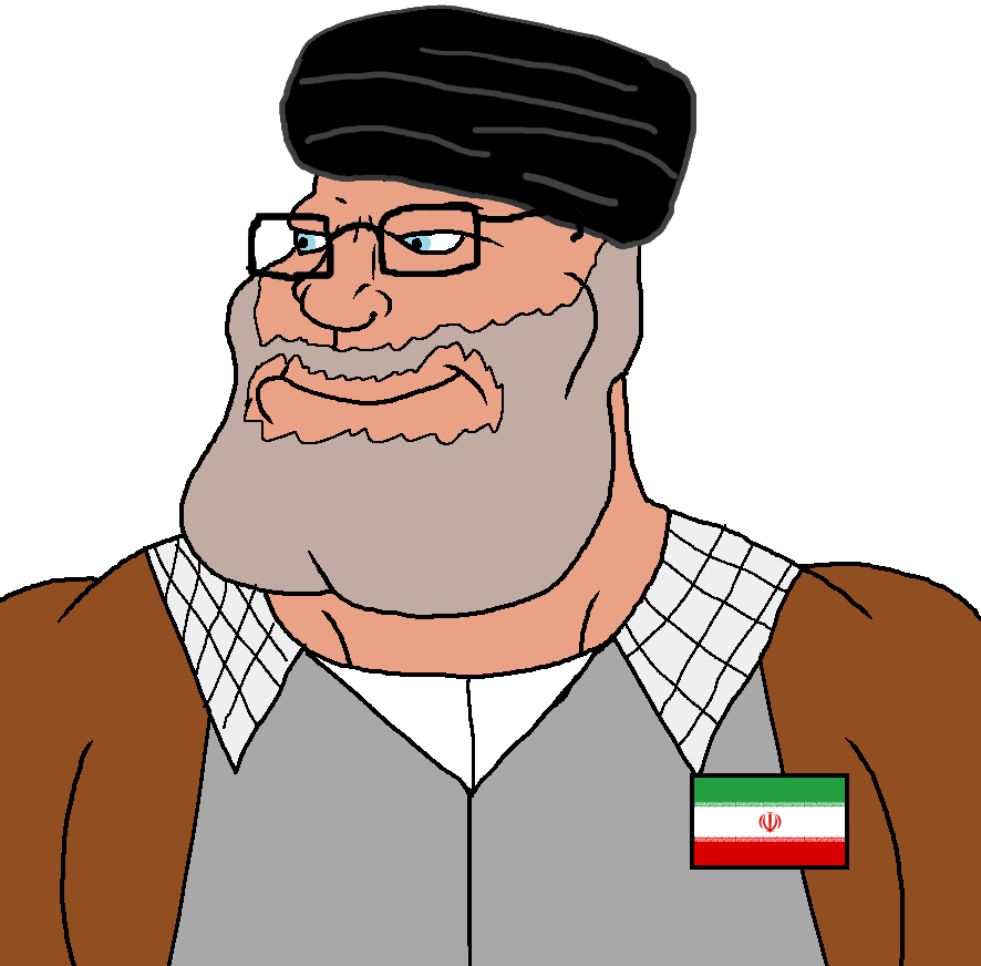 1750596234595.png