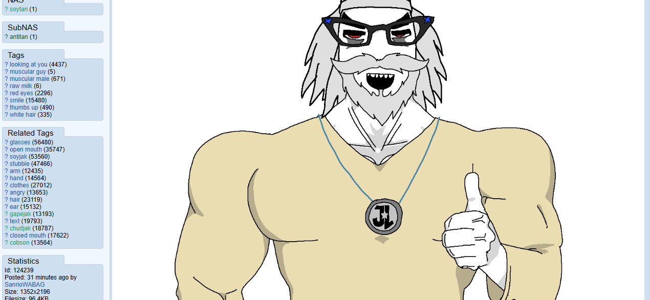 1750608315161.png