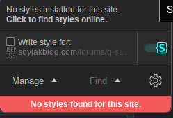 1750614581208.png