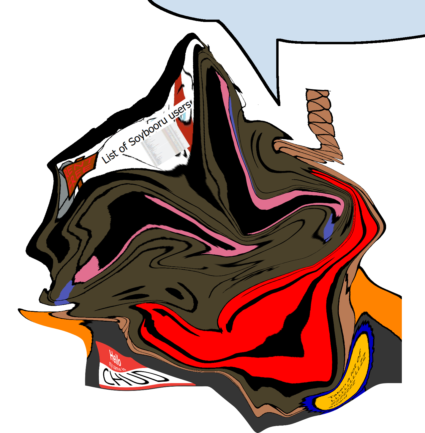 1750614677970.png