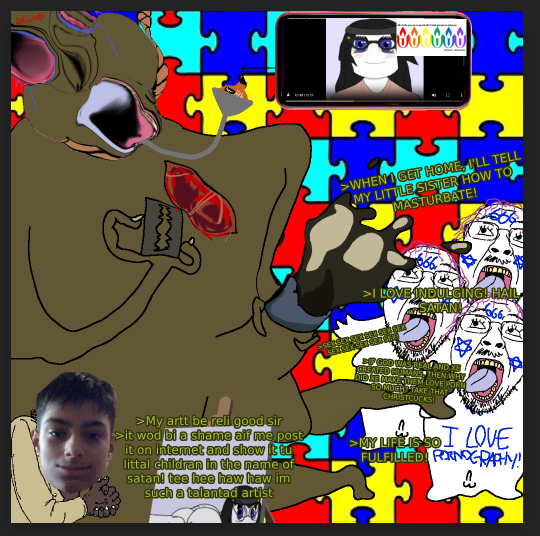 1750698450775.png