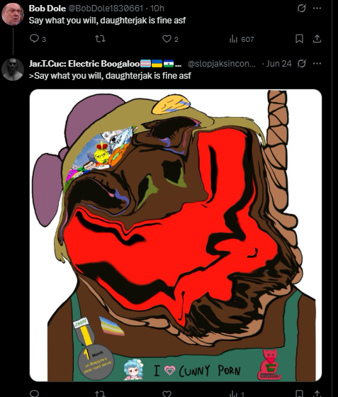 1750783453969.png