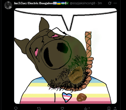 1750783486521.png