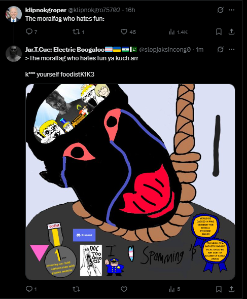 1750783497968.png