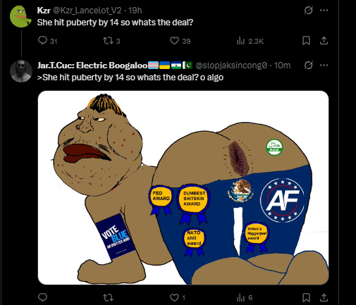 1750783523376.png