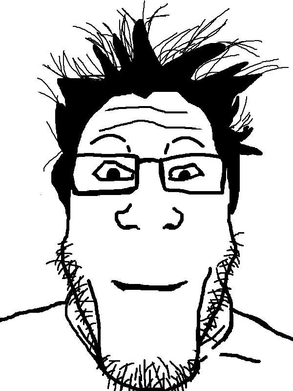 1750830457808.png