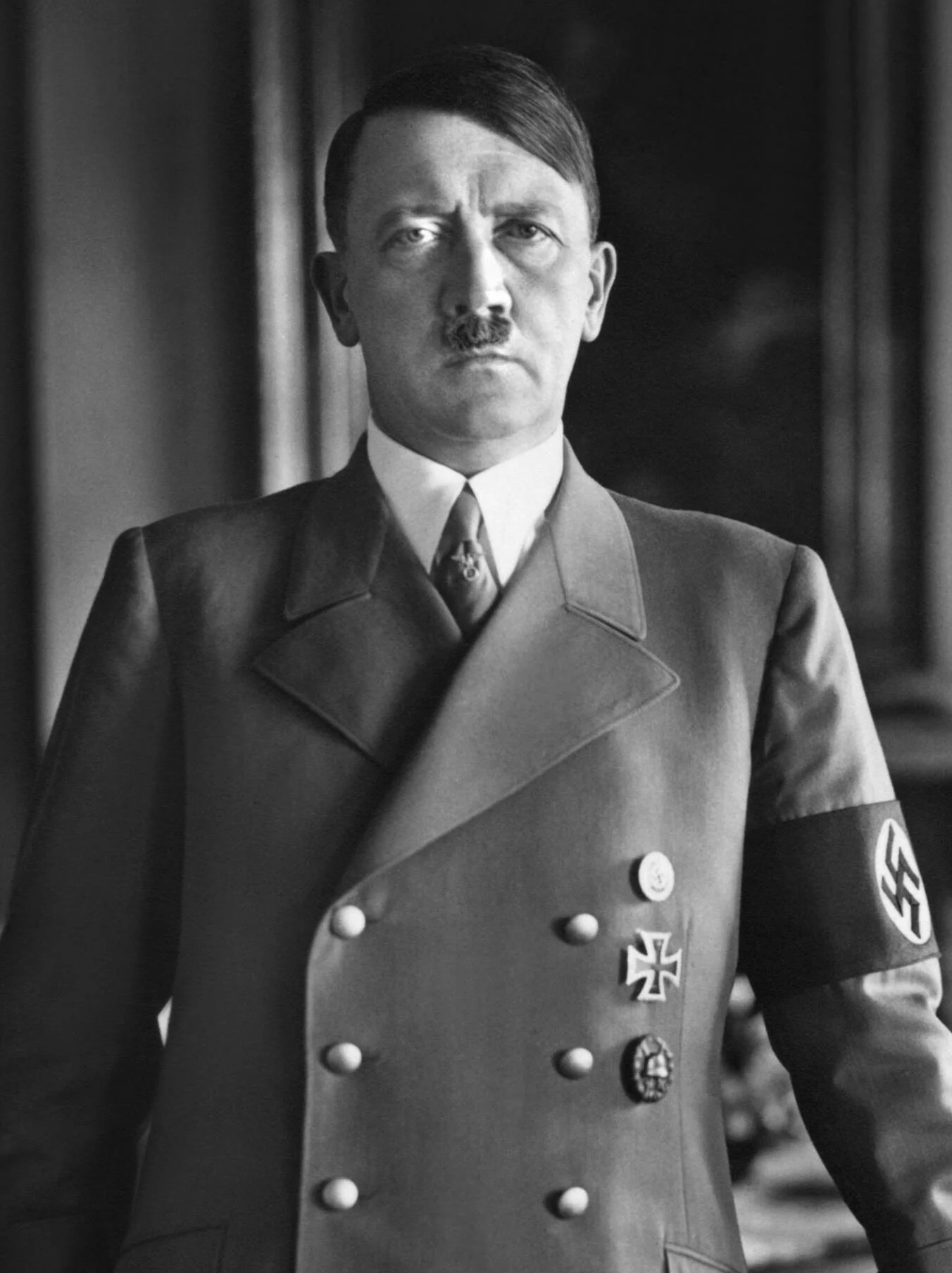 1750858617963.png