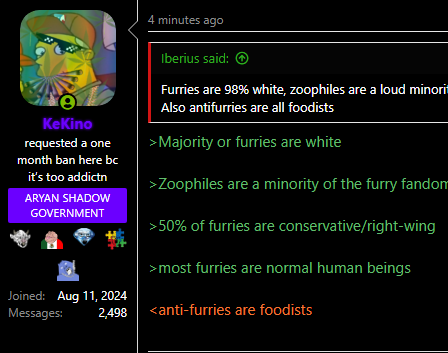 1750898721119.png