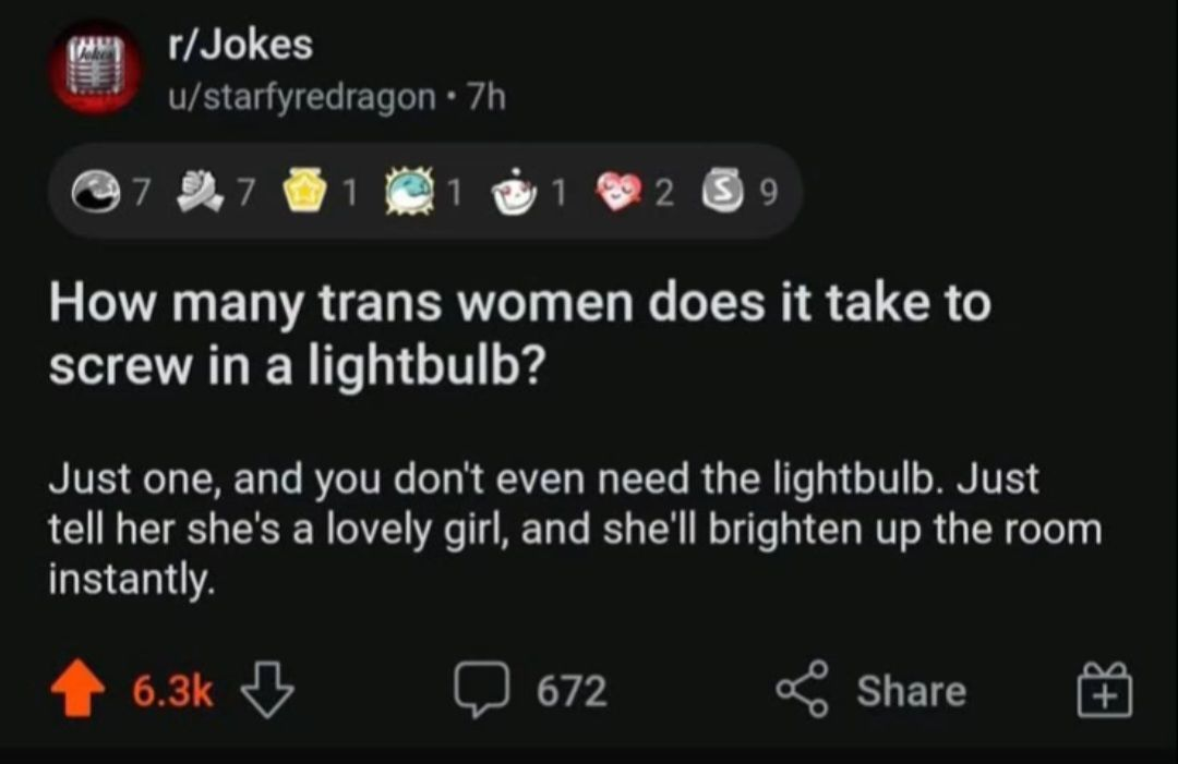 1750921799114g.png