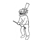 1750951580797.gif