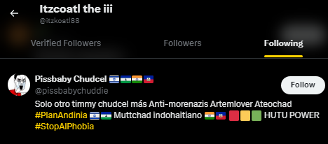 1750986989627.png