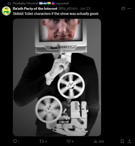 1750987154925.png