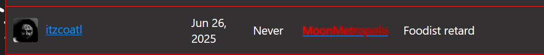 1751019838137.png