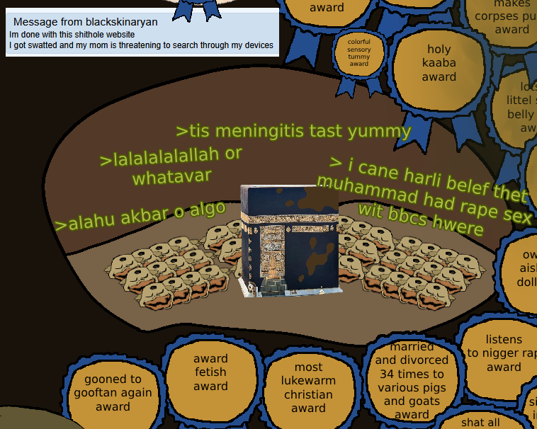 1751040224389.png