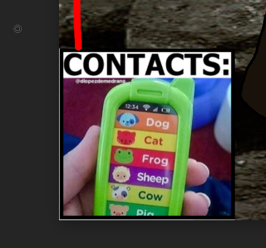 1751040358317.png