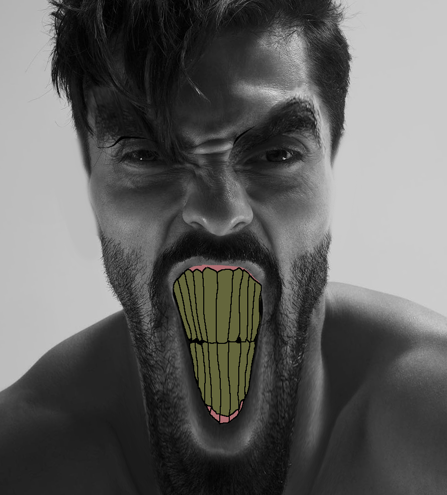 1751040776981.png