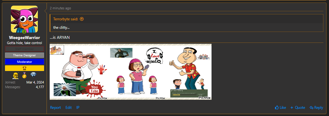 1751046588997.png