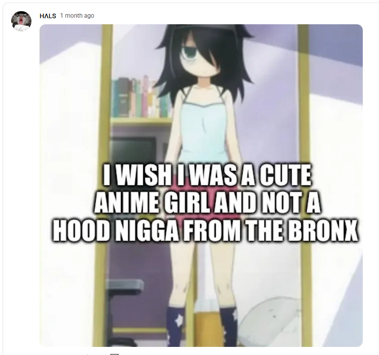 1751057933158o.png