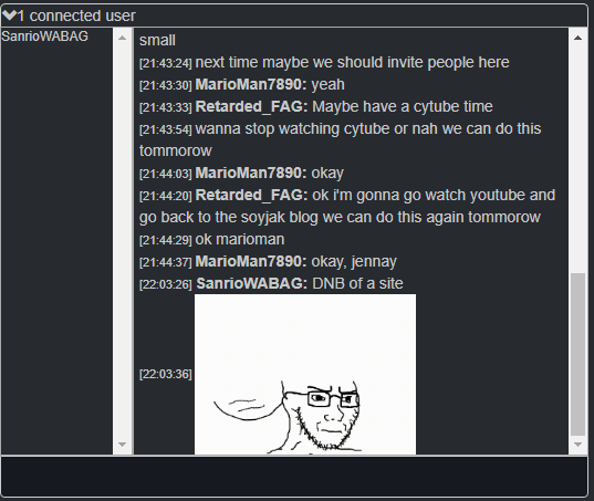 1751083501332.png
