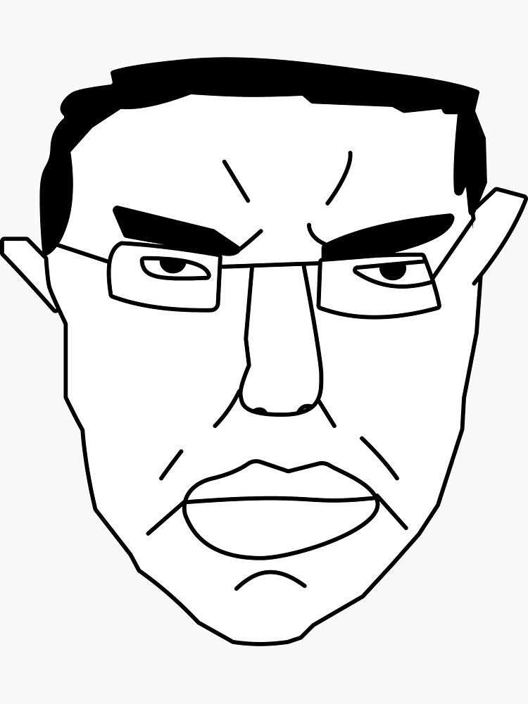1751090855917.png