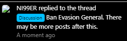 1751146427460.png