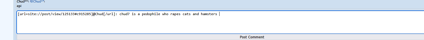 1751154477356.png