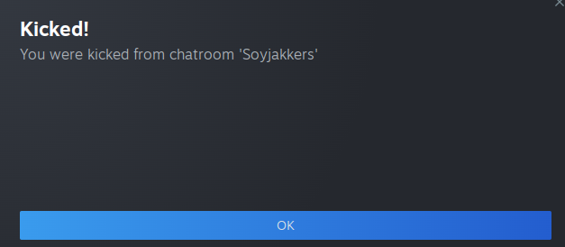 1751169155115.png