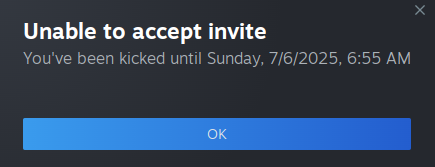 1751169308219.png