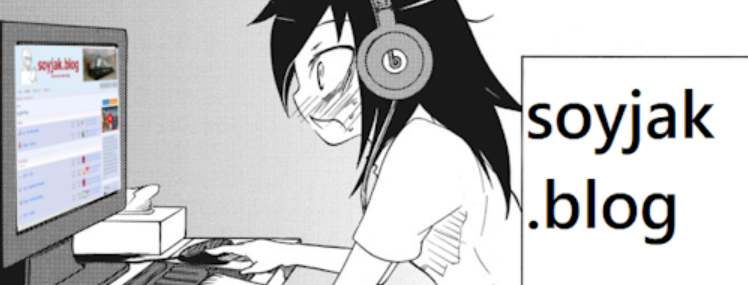 1751199455705.png