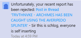 1751213424203.png