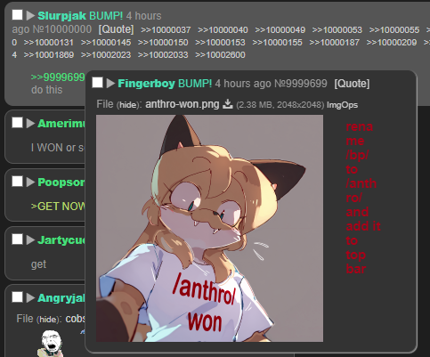 1751213565079.png