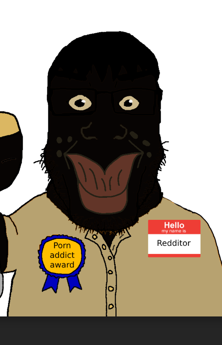 1751246499354.png