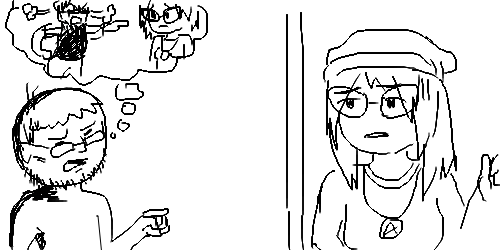 1751247023639.png