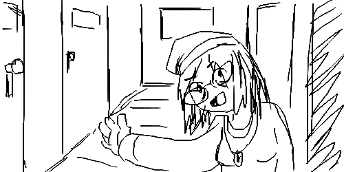 1751247330012.png
