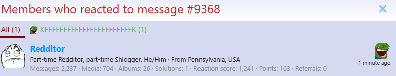 1751247333593.png