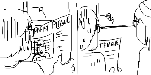 1751248119911.png