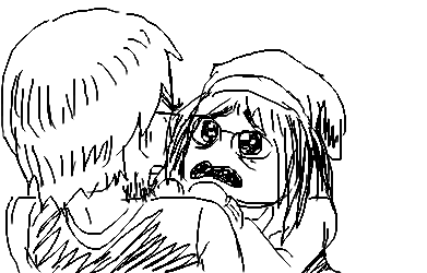 1751249896780.png