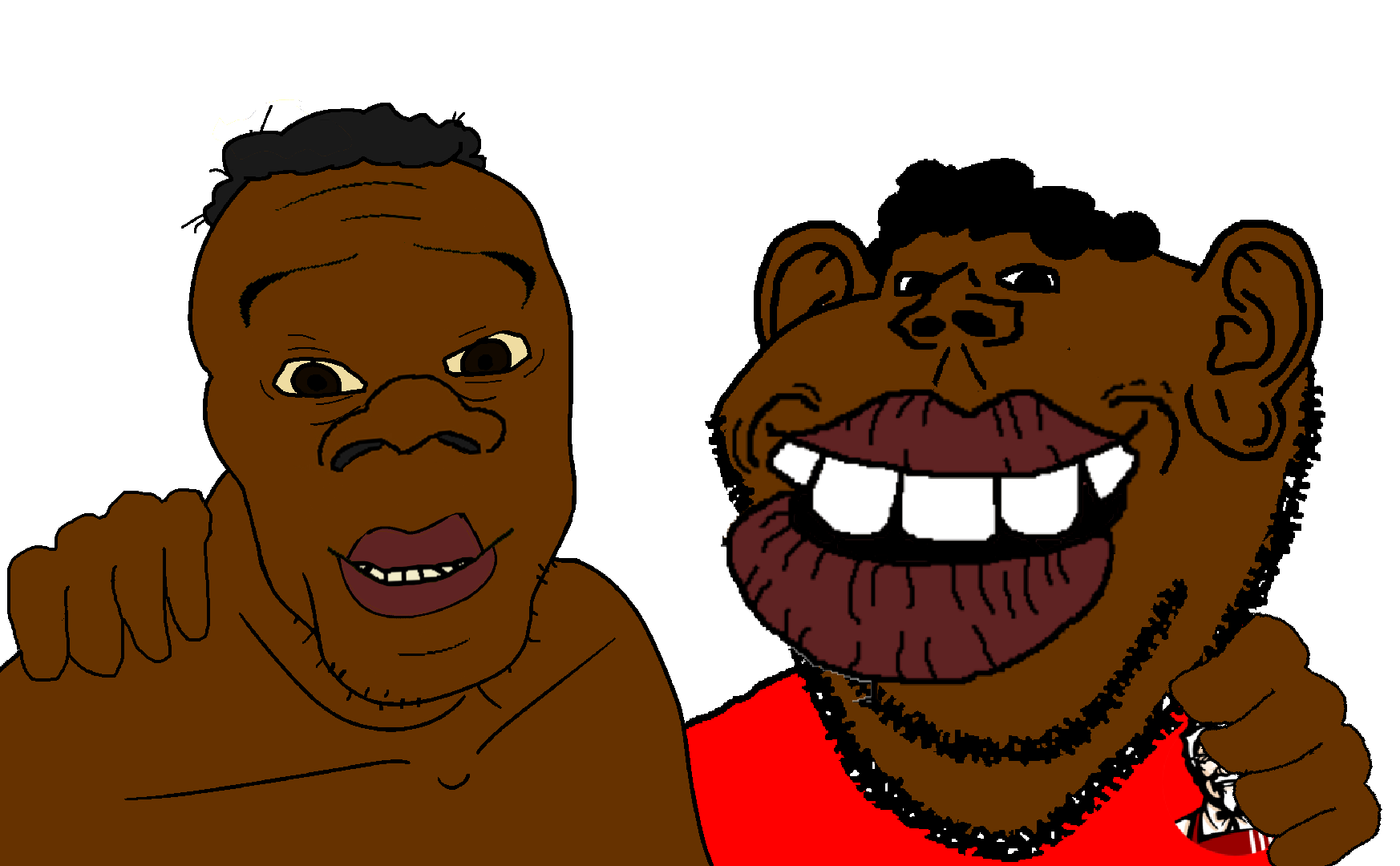 1751263563987.png