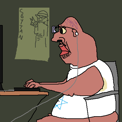 1751304271216.png