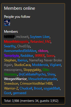 1751323799335.png